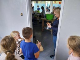 5677003721283964140198198142438112804512191n